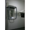 10-Appareil de radiologie pour panoramique et teleradiographie 2