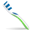 9009-toothbrush.png
